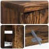 Product Thumbnail Image 7 of 9