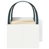 Product Thumbnail Image 6 of 10