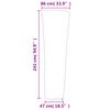 Product Thumbnail Image 9 of 9