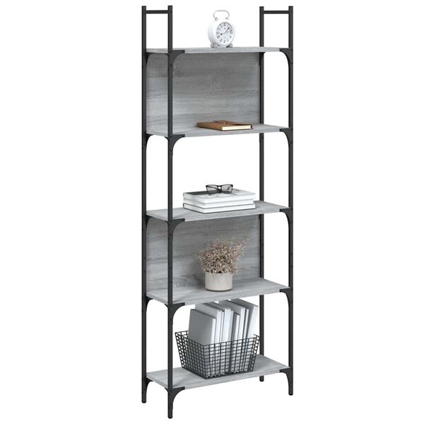 Showing Product Image 4 of 11
