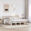 Product Thumbnail Image 2 of 13