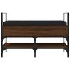 Product Thumbnail Image 6 of 11