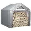 Product Thumbnail Image 2 of 7