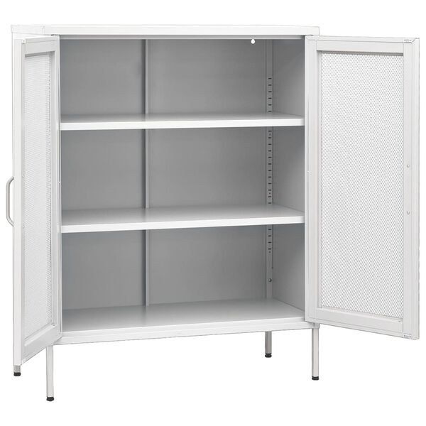 Showing Product Image 4 of 10