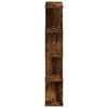 Product Thumbnail Image 5 of 10