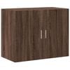 Brown_oak