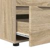 Product Thumbnail Image 9 of 14