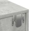 Product Thumbnail Image 9 of 11