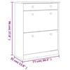 Product Thumbnail Image 8 of 9