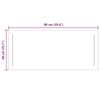 Product Thumbnail Image 9 of 10
