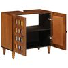 Product Thumbnail Image 3 of 13