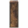 Product Thumbnail Image 7 of 15