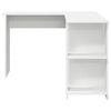 Product Thumbnail Image 5 of 11