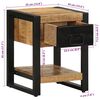 Product Thumbnail Image 12 of 12