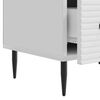 Product Thumbnail Image 9 of 11