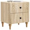 Product Thumbnail Image 3 of 10