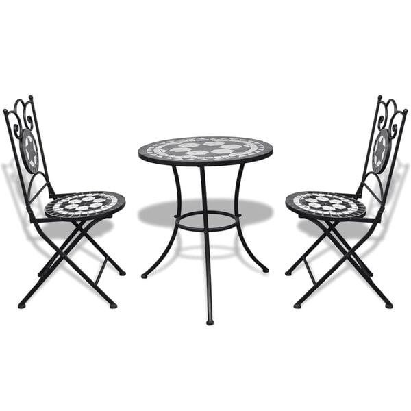 Showing Product Image 2 of 12