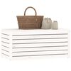 Product Thumbnail Image 8 of 11