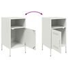 Product Thumbnail Image 10 of 15
