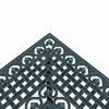 Product Thumbnail Image 12 of 14