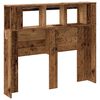 Product Thumbnail Image 6 of 14