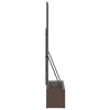 Product Thumbnail Image 4 of 8