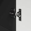 Product Thumbnail Image 11 of 15