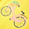 Product Thumbnail Image 4 of 7