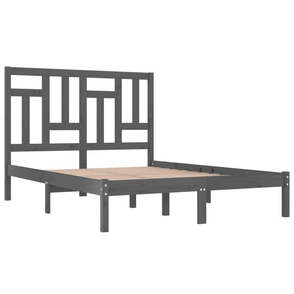 Showing Product Image 4 of 6