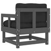 Product Thumbnail Image 7 of 11