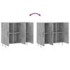 Product Thumbnail Image 9 of 14