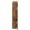 Product Thumbnail Image 4 of 7