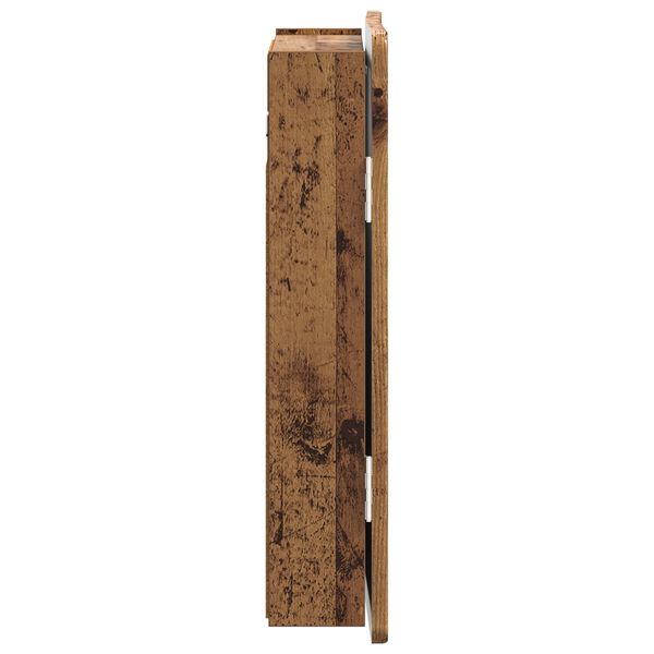 Showing Product Image 4 of 7