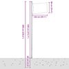 Product Thumbnail Image 6 of 6