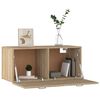 Product Thumbnail Image 4 of 9
