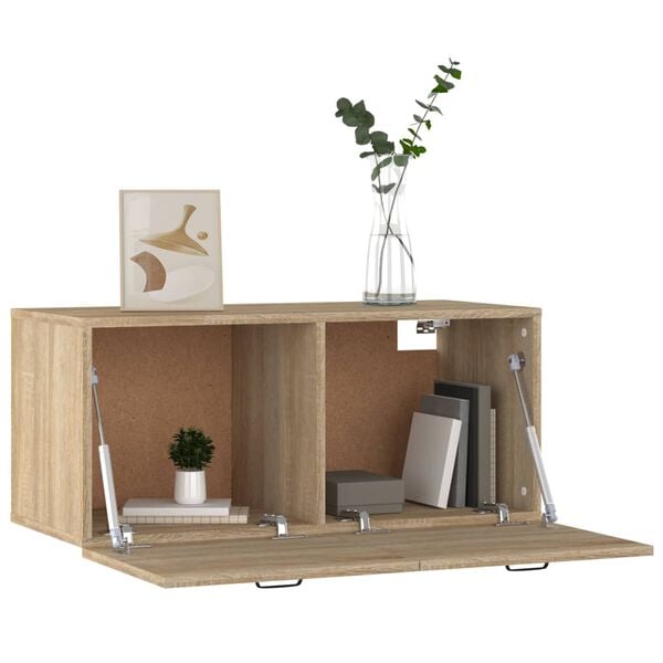 Showing Product Image 4 of 9