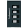 Product Thumbnail Image 4 of 12