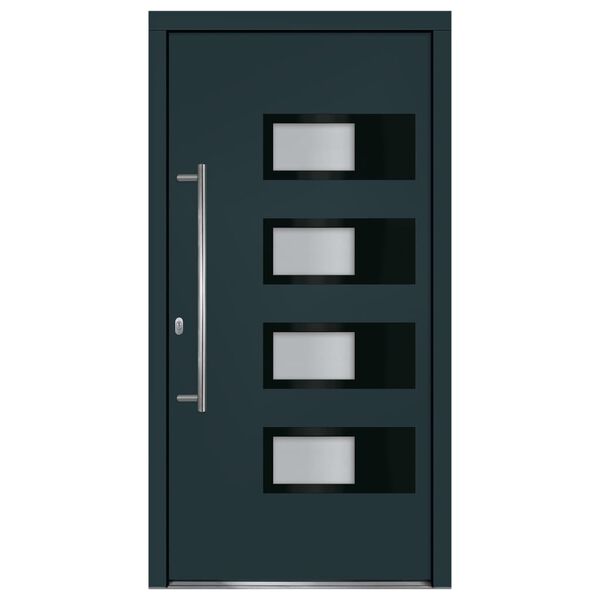 Showing Product Image 4 of 12