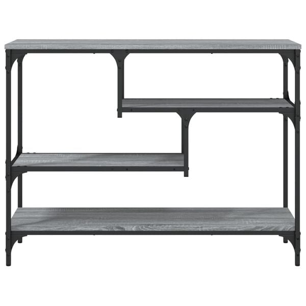 Showing Product Image 4 of 11