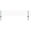Product Thumbnail Image 6 of 13