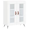 Product Thumbnail Image 6 of 14