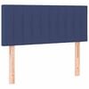 Product Thumbnail Image 7 of 16
