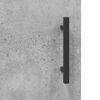 Product Thumbnail Image 9 of 12