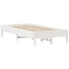 Product Thumbnail Image 7 of 12