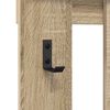 Product Thumbnail Image 8 of 12