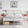 Product Thumbnail Image 2 of 13