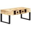 Product Thumbnail Image 16 of 16