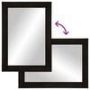 Product Thumbnail Image 8 of 17