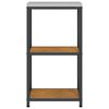 Product Thumbnail Image 9 of 16