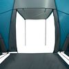 Product Thumbnail Image 11 of 17